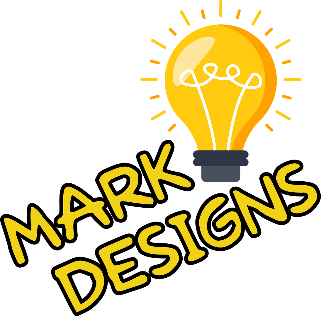 Mark Designs